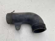 Entlüftungsschlauch TOYOTA PREVIA (_R3_) 2.0 D-4D (CLR30_) 5281128110