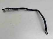 Massekabel VW Touran II (5T) 5Q0971250Q