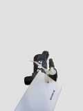 PUMPE SCHEIBENWASCHANLAGE FORD FOCUS II Cabrio 1.6 1S7117K624FE