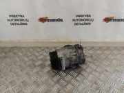 Kondensatpumpe Klimaanalge MERCEDES-BENZ E (W211) E 320 CDI 4-matic (211.089) A0012308611