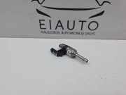 Einspritzdüse AUDI Q2 (GA) 30 TFSI 04E906036AT