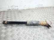 Stoßdämpfer hinten links VW PASSAT B7 ALLTRACK (365) 2.0 TDI