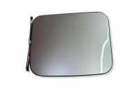 Kraftstofftankdeckel NISSAN MICRA IV (K13) 1.2