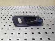 Türöffner innen rechts vorne Ford Transit V363 Kasten (FCD, FDD) BK21V22600AC