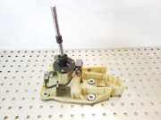 Steering Wheel Gear Shifter Paddle VOLVO XC70 CROSS COUNTRY 2.4 D5 XC AWD 8028100061