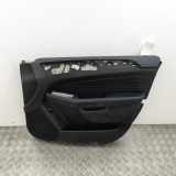 Türpolster vorne rechts MERCEDES-BENZ GLE (W166) 350 d 4-matic (166.024) A16672086019H14 A1667208601