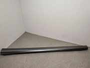 Schweller aus Kunststoff links MERCEDES-BENZ C (W205) C 220 BlueTEC / d (205.004) A2466900240