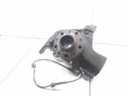 Radnaben vorne links FIAT DOBLO MPV (263_) 1.6 D Multijet