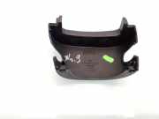 Lenkmechanismus Verkleidung OPEL ZAFIRA A (F75_) 1.6 16V 90581325