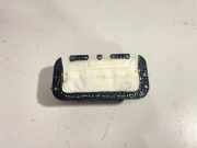 Armaturenbrett Airbag BMW X6(G06) xDrive 30 d 9382489