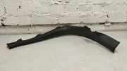 Innenschwellenzierleiste hinten links AUDI A4 Avant (8W5, B9) S4 quattro 8W0867768A