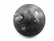 Bremskraftverstärker Toyota Corolla Liftback (E12) LSH65