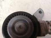 Riemenspanner VOLVO V90 II 2.0 D4 31460374