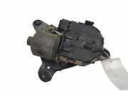 Scheibenwischermechanismus vorne PEUGEOT 508 1.6 HDi 1397220695