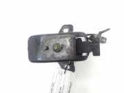 Motorkissen links TOYOTA HILUX VII Pick-up (_N1_, _N2_, _N3_) 2.5 D-4D 4WD 1236130150