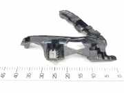 Stoßstangenhalterung hinten links MERCEDES-BENZ E (W213) E 220 d (213.004) A2138850065