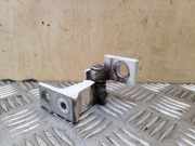 Türscharnier hinten rechts VW Passat B8 Variant (3G) 8X0831404E