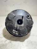 Unterdruck-Bremskraftverstärker VOLVO S60 II D4 03775797024