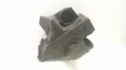 Luftfiltergehäuse Renault Clio III (BR0/1, CR0/1) 8200366976E