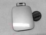 Motor für Tankdeckelverriegelung HYUNDAI SONATA V (NF) 2.0 CRDi