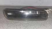 Nebelscheinwerfer links vorne BMW 3er Touring (E46) 63178361952