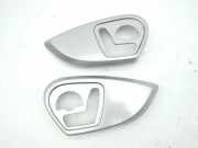 Details zur Sitzverkleidung MERCEDES-BENZ R (W251, V251) R 320 CDI 4-matic (251.022, 251.122) 264479 309213