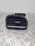 Gitter Grill vorne rechts VW GOLF VI (5K1) 1.6 MultiFuel 5K0819704K