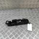 Stoßstangenhalterung hinten links SKODA KAROQ (NU7) 2.0 TDI 57A807393B