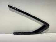 Andere Verkleidungsteile BMW X6(G06) xDrive 30 d 7446223