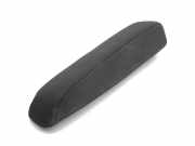 Armlehne CITROËN C4 Picasso II 1.6 BlueHDi 120