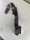 Sicherheitsgurt hinten links TOYOTA YARIS VERSO (_P2_) 1.5 (NCP21_) 0429020