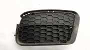 Gitter vorne unten BMW X1 (E84) xDrive 20 d 7845542
