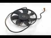 Kühlmodul VW Passat B5.5 Variant (3B6) 813971956