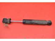 Stoßdämpfer links hinten Opel Astra H Kasten () 24463097