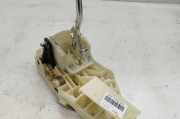Schalthebel Ford Mondeo IV Turnier (BA7) 7G9R7C453CKJ