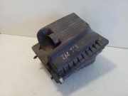 Luftfilterkasten OPEL ASTRA G Sedan (F69_) 1.7 TD 90531002