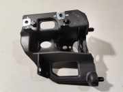 Armaturenbrett Seitenverkleidung PORSCHE 911 (991) 3.8 Carrera S 99155262000