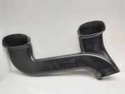 Luftansaugrohr BMW X5 (G05) xDrive 30 d 090090846 17964510MX