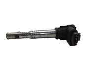 Hochspannungszündkabel (Steckkabel) VW PASSAT Variant B6 (3C5) 2.0 FSI 4B0973724