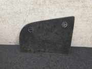 Kofferraumverkleidung Set BENTLEY FLYING SPUR (3W_) 6.0 4W08674274