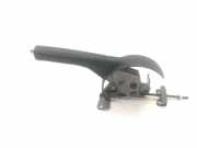 Handbremshebel Toyota Yaris (P13)