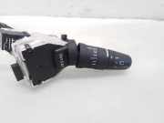 Wischergriff NISSAN NOTE (E11, NE11) 1.5 dCi