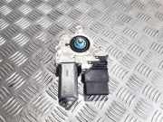 Motor Fensterheber rechts hinten VW Passat B7 Alltrack (36, B7) 1K0959704P