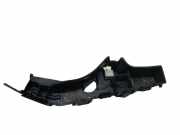 Stoßstangenhalter vorne links CHEVROLET CAPTIVA (C100, C140) 2.2 D 4WD 22747920