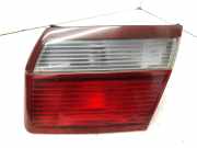 Lampenträger Heckleuchte rechts Mazda 626 V (GF) 22661827