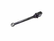 Temperatursensor AUDI A8 D2 (4D2, 4D8) 2.8 4D0820539