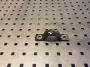 Halter für Stabilisatorlagerung Audi Q7 (4L) 7L8511418