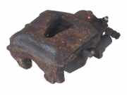 Andere Aufbauteile VW UP (121, 122, BL1, BL2) 1.0 1J0615105D