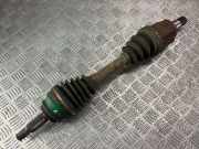 Antriebswelle rechts vorne Dodge Caliber ()