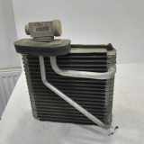 A/C Matrix Heater VW SHARAN (7M8, 7M9, 7M6) 1.9 TDI
